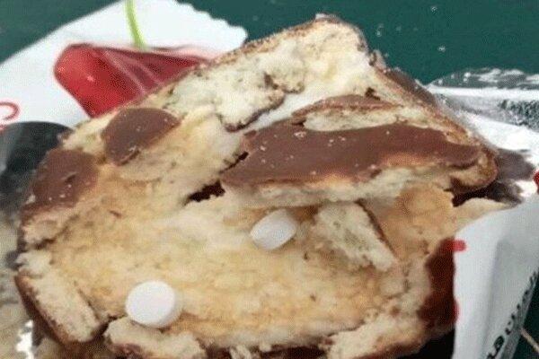 علت فوت زن گناوه ای در دست آنالیز است