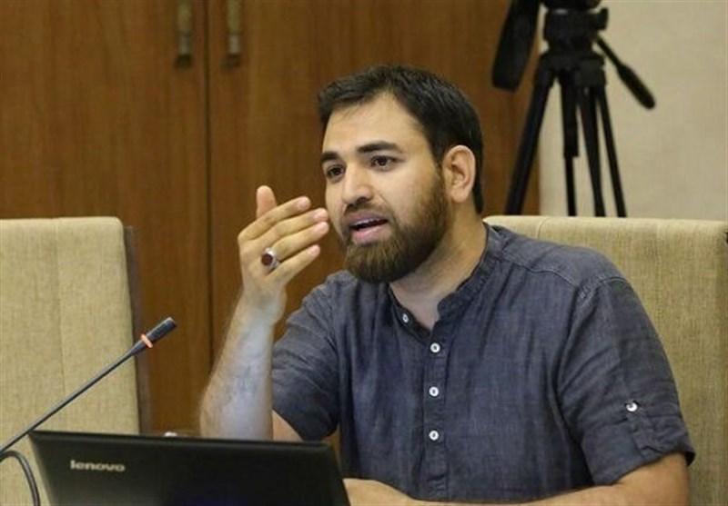 کاهش حقوق شهروندی مسلمانان هند