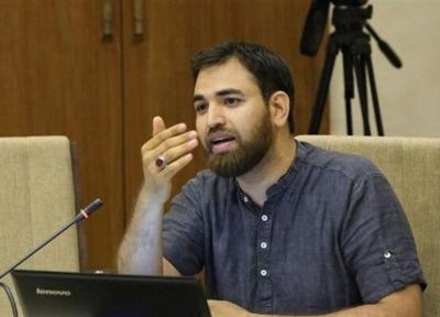 کاهش حقوق شهروندی مسلمانان هند