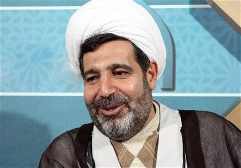 جسد قاضی منصوری در رومانی پیدا شده است