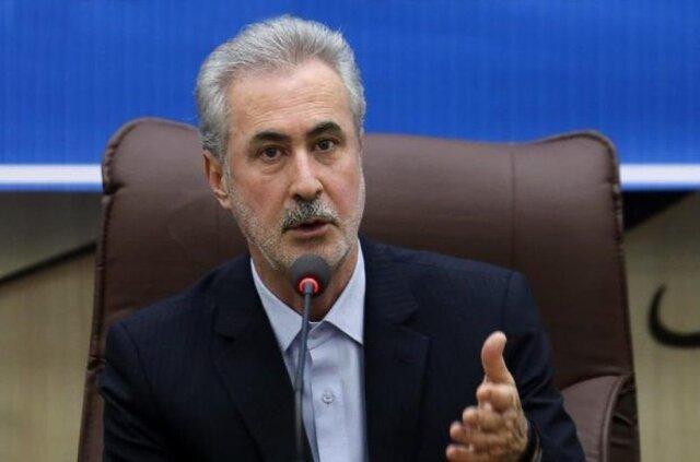 نرخ رشد جمعیت آذربایجان شرقی کمتر از متوسط کشوری است
