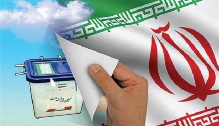فعالیت 8 هزار نفر در 319 شعبه اخذ رای زنجان و طارم