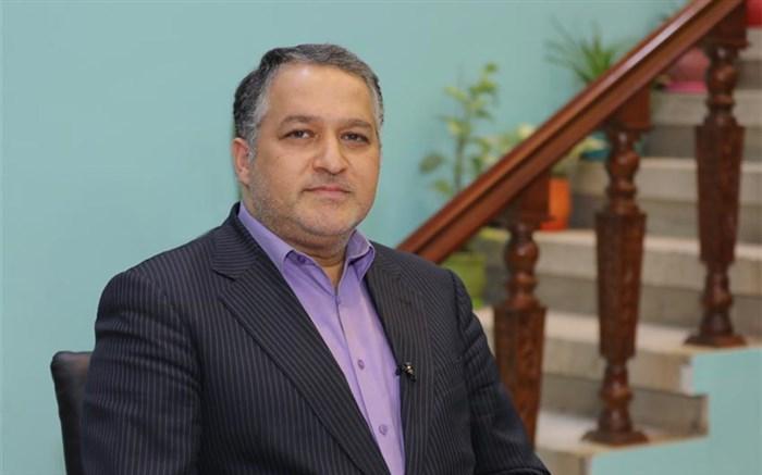 تاکید دبیر جشنواره فیلم کودک بر یافتن راه حل برای نگرانی های ناگزیر