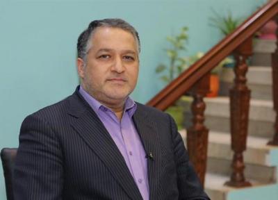 تاکید دبیر جشنواره فیلم کودک بر یافتن راه حل برای نگرانی های ناگزیر