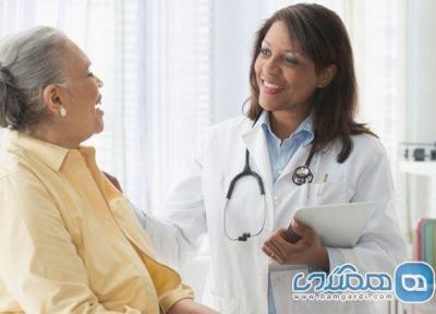 خانم ها این توصیه های سلامتی را جدی بگیرند