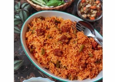 طرز تهیه استانبولی خوشمزه