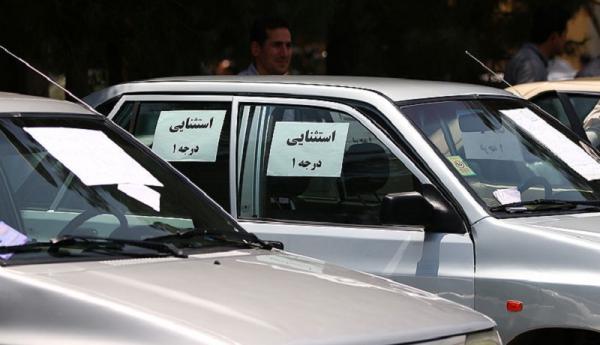پراید بالدار در اقتصاد ایران! ، پرواز ارزان ترین خودروی داخلی طی یکسال