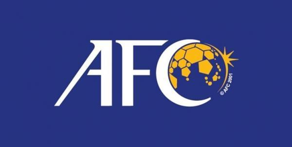 مهلت دو هفته ای AFC به تمام اعضا برای اعلام آمادگی میزبانی لیگ قهرمانان آسیا