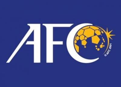 مهلت دو هفته ای AFC به تمام اعضا برای اعلام آمادگی میزبانی لیگ قهرمانان آسیا