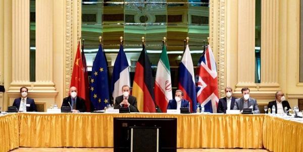 امیدواری مقام اروپایی به مذاکرات برجامی در وین