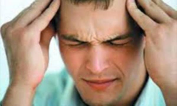 چه سر دردی خطرناک است؟