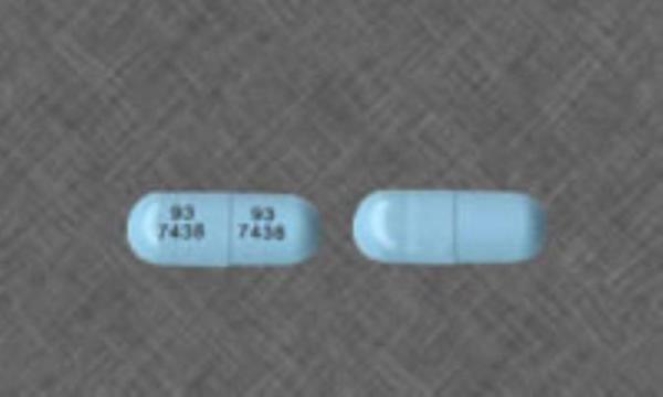 لامیپریل Lamipril