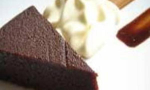 این کالری های اغفالگر!
