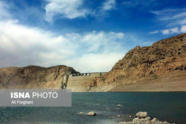 الغدیر و کمال صالح در معرض خطر تشنگی