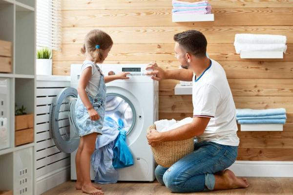 چگونه بزرگ ترین منابع استرس در خانه را کنترل کنیم؟