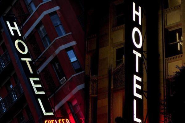 افزایش نرخ هتل ها حداکثر تا 12 درصد