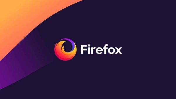 دانلود Firefox Nightly 98.0a1 ، مرورگر در حال توسعه فایرفاکس اندروید
